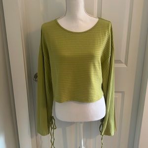 Shein 2 piece lounge wear new without tags